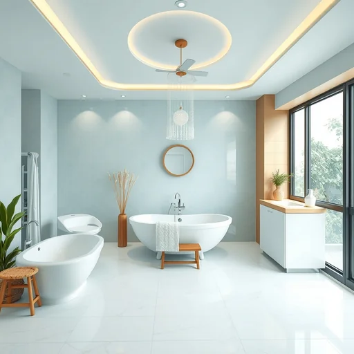 Pijat Bayi Oromotor Bogor