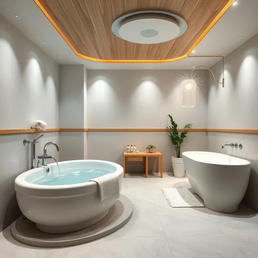 Pijat Bayi Oromotor Jakarta