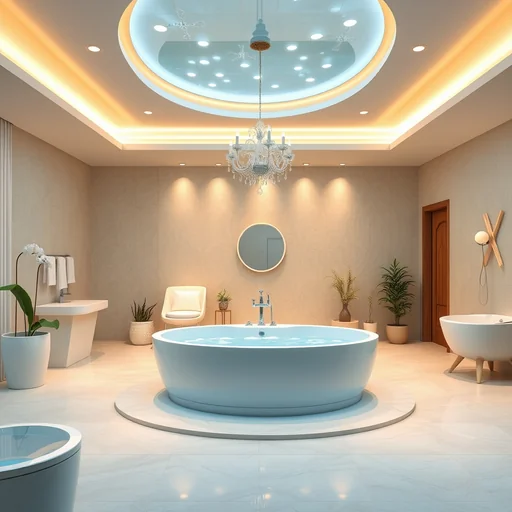 Pijat Bayi Oromotor Klaten