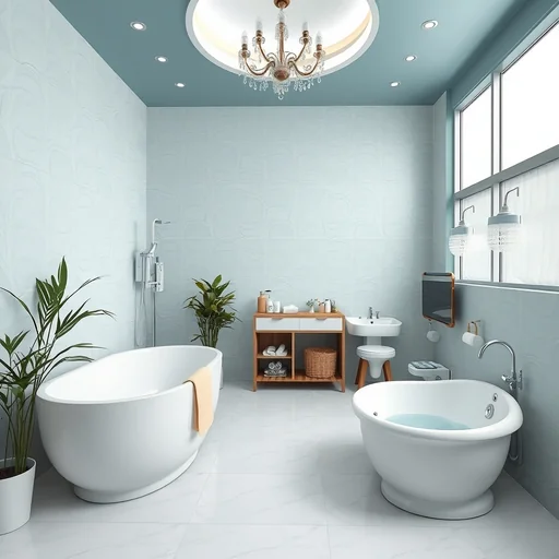 Pijat Bayi Oromotor Madiun