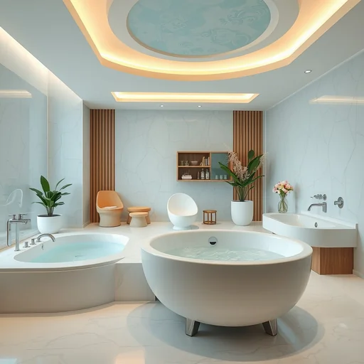 Pijat Bayi Oromotor Magelang