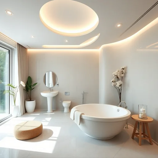 Pijat Bayi Oromotor Malang