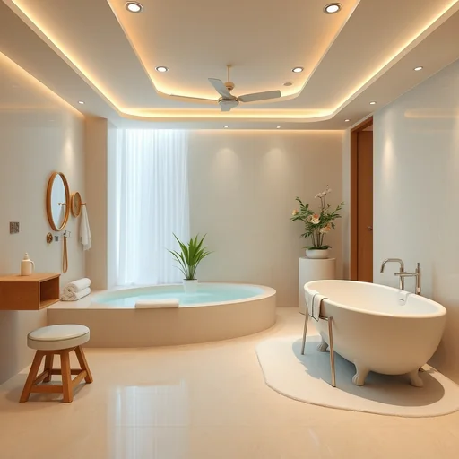 Pijat Bayi Oromotor Semarang