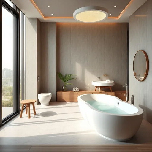 Pijat Bayi Oromotor Sidoarjo