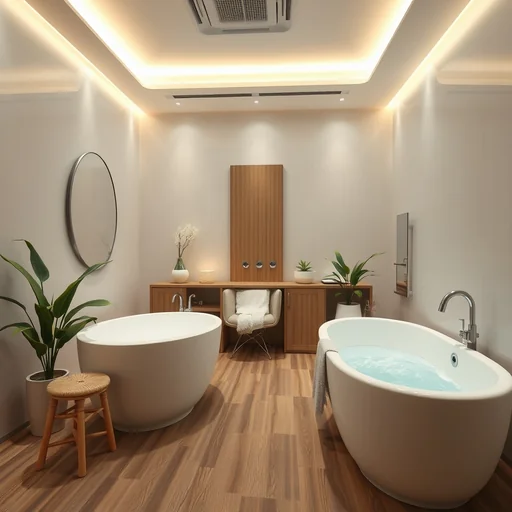 Pijat Bayi Oromotor Sleman