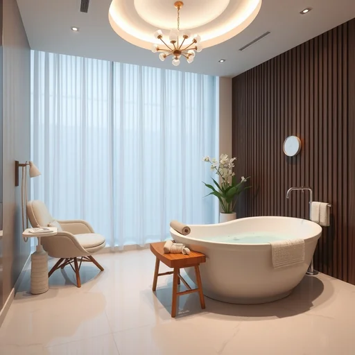 Pijat Bayi Oromotor Solo