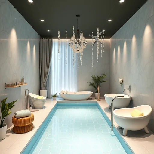 Pijat Bayi Oromotor Surabaya