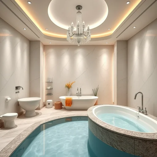 Pijat Bayi Oromotor Tangerang