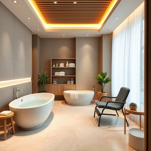 Pijat Bayi Panggilan