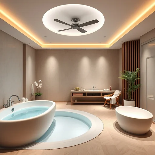 Pijat Bayi Panggilan Bali