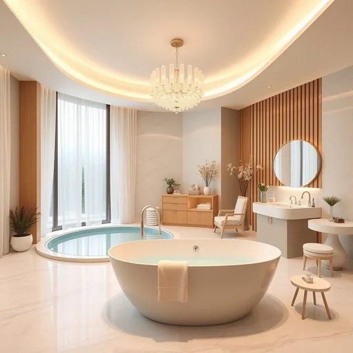 Pijat Bayi Panggilan Bandung