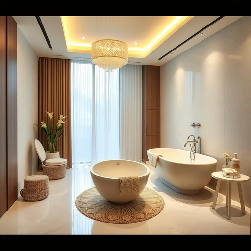 Pijat Bayi Panggilan Bantul