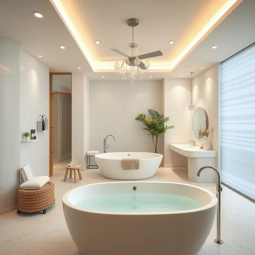 Pijat Bayi Panggilan Bekasi