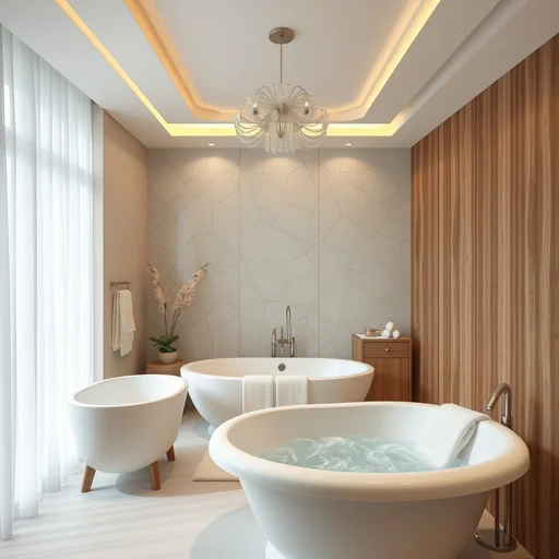 Pijat Bayi Panggilan Bogor