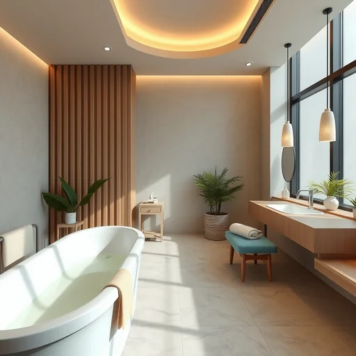 Pijat Bayi Panggilan Depok