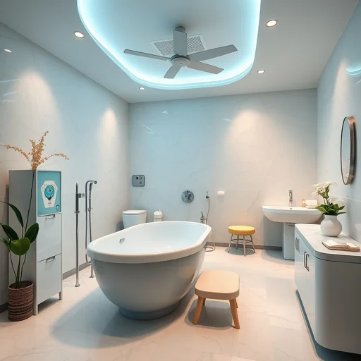 Pijat Bayi Panggilan Jakarta