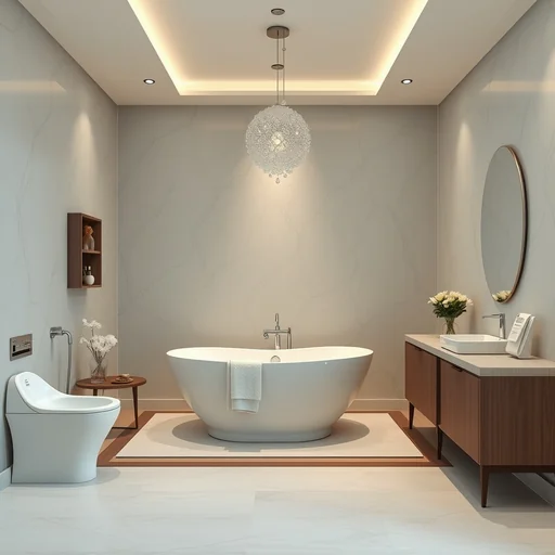 Pijat Bayi Panggilan Jogja