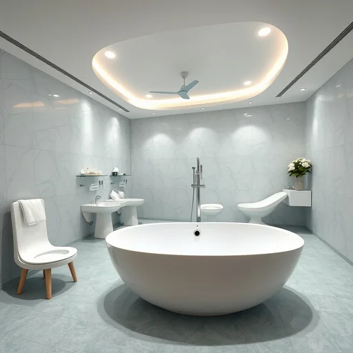 Pijat Bayi Panggilan Klaten