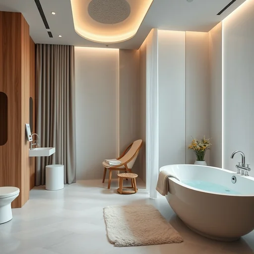 Pijat Bayi Panggilan Madiun