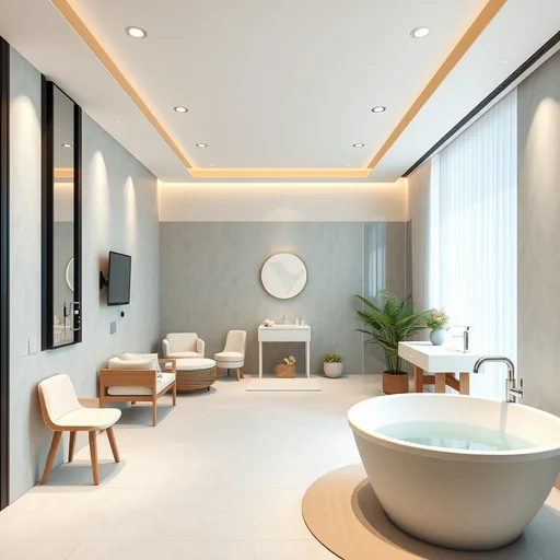 Pijat Bayi Panggilan Magelang