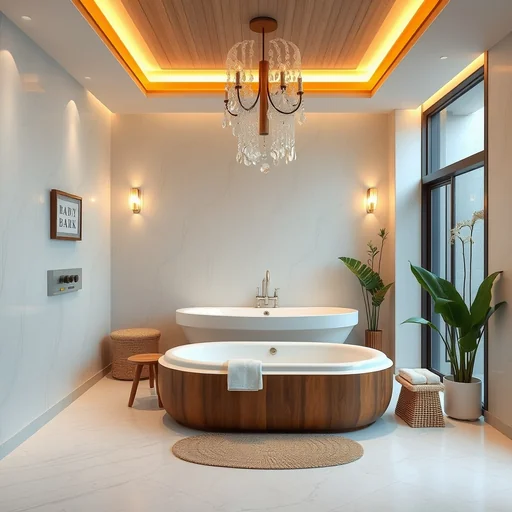 Pijat Bayi Panggilan Malang