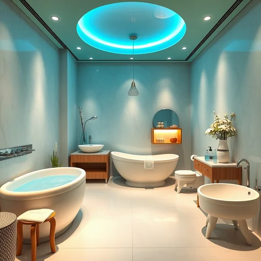 Pijat Bayi Panggilan Salatiga