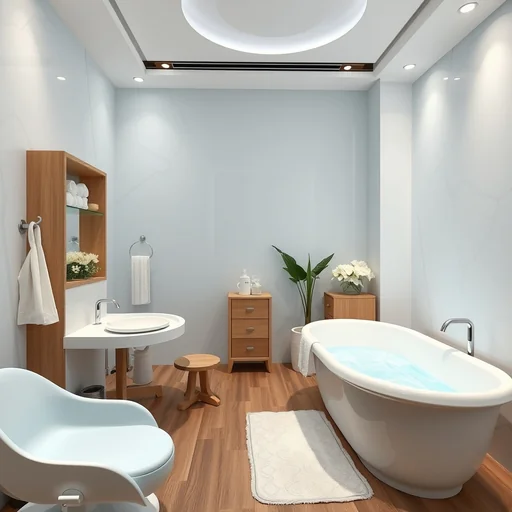 Pijat Bayi Panggilan Semarang