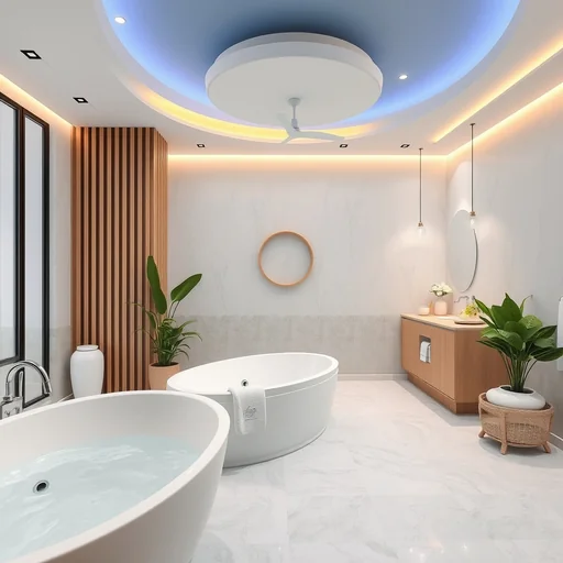 Pijat Bayi Panggilan Sidoarjo