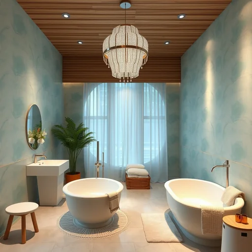 Pijat Bayi Panggilan Solo