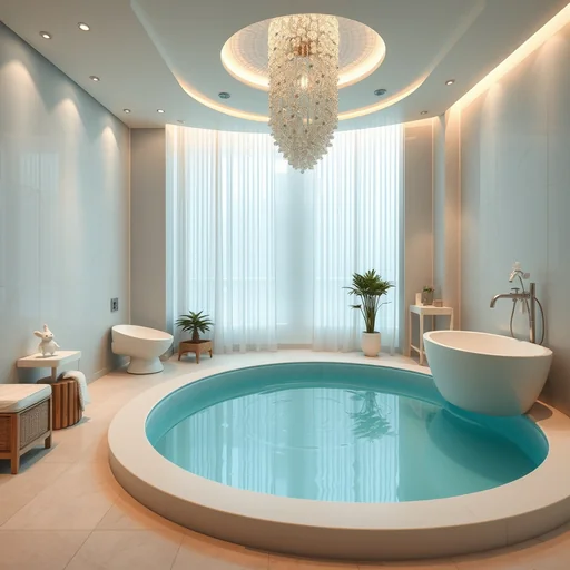 Pijat Bayi Panggilan Sukoharjo