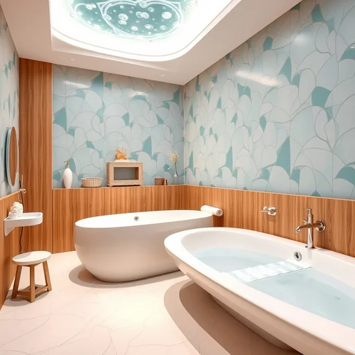 Pijat Bayi Panggilan Surabaya