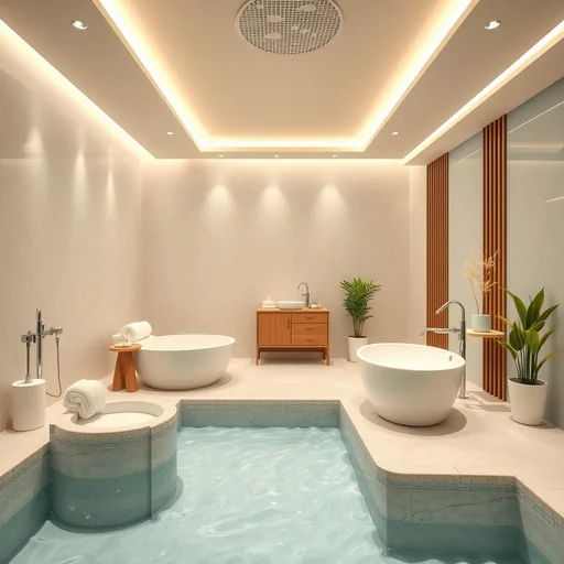 Pijat Bayi Setelah Imunisasi