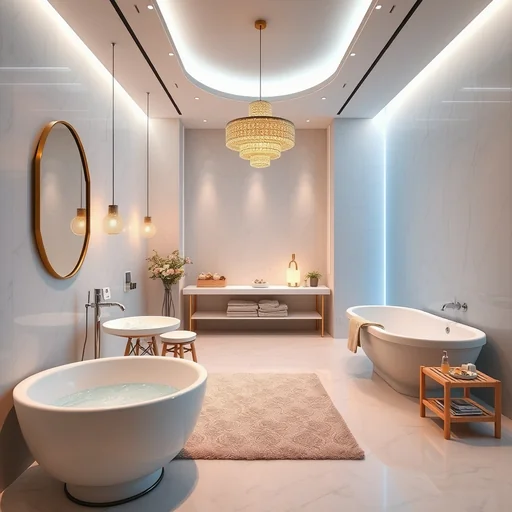 Pijat Bayi Setelah Imunisasi Bali