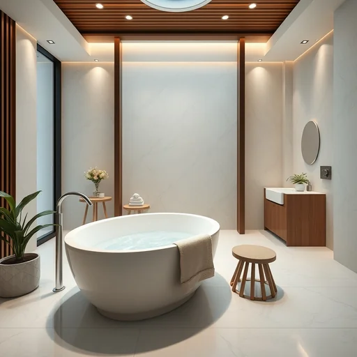 Pijat Bayi Setelah Imunisasi Bantul