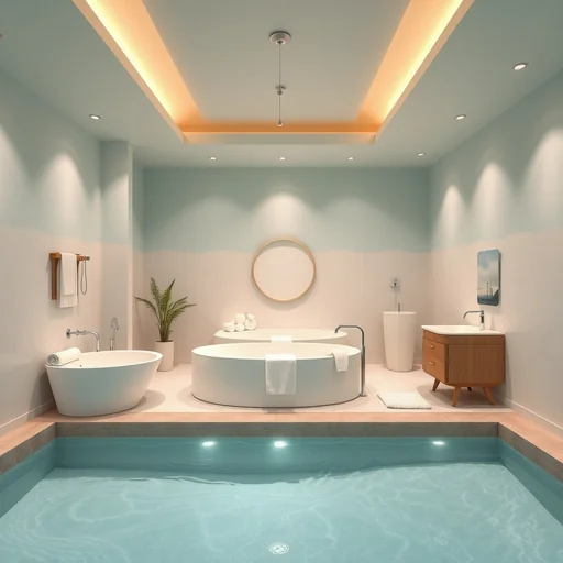 Pijat Bayi Setelah Imunisasi Jogja