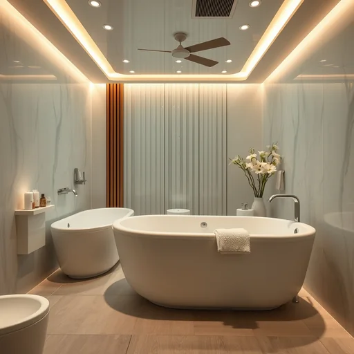 Pijat Bayi Setelah Imunisasi Magelang