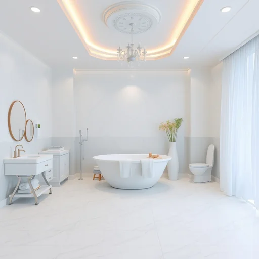 Pijat Bayi Setelah Imunisasi Malang