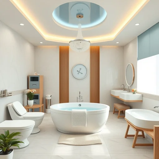 Pijat Bayi Setelah Imunisasi Salatiga