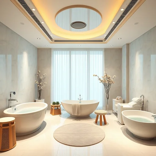 Pijat Bayi Setelah Imunisasi Sidoarjo