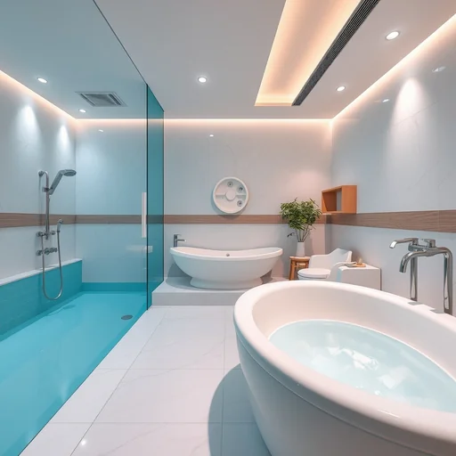 Pijat Bayi Setelah Imunisasi Solo