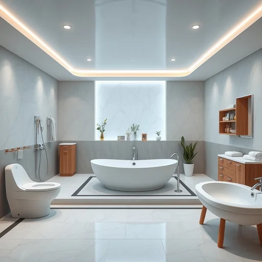 Pijat Bayi Setelah Imunisasi Sukoharjo