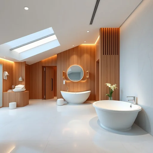 Pijat Bayi Setelah Imunisasi Surabaya