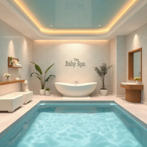 Pijat Bayi Setelah Imunisasi Tangerang