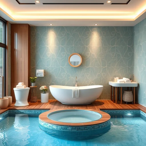 Panduan Memilih Layanan Baby Spa: Spa Bayi di Rumah vs Klinik di Solo