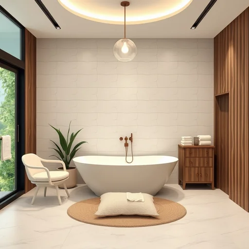 Pijat Bayi Susah Bab Bali