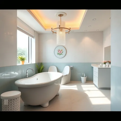 Pijat Bayi Susah Bab Bandung