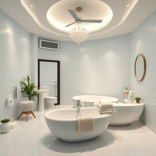 Pijat Bayi Susah Bab Bantul