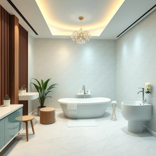 Pijat Bayi Susah Bab Bekasi