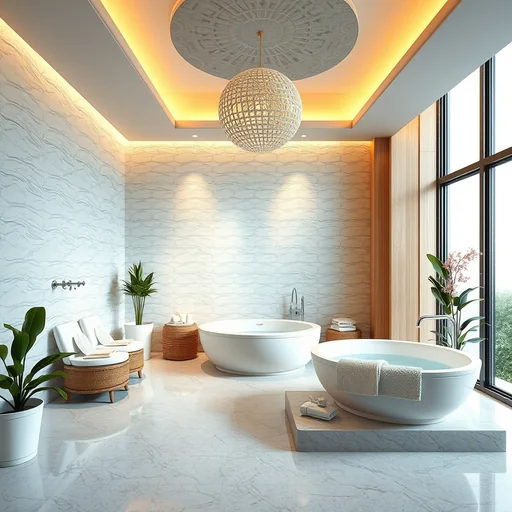 Pijat Bayi Susah Bab Bogor