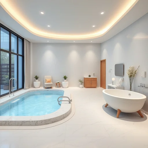 Pijat Bayi Susah Bab Depok